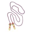 Sunny Patch Mollie & Bollie Jump Rope by Melissa & Doug