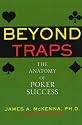Beyond Traps