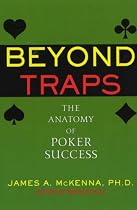 Beyond Traps