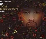 Renaissance 3d - Tom Middleton