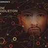 Image of album by Tom Middleton