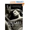 Jubilate