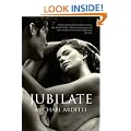 Jubilate