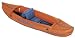 Sporting Goods : Sevylor Tahiti Professional Self Bailer