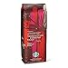Starbucks Christmas Blend Espresso Roast, Whole Bean Coffee (1lb)