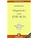 Organ�zate con eficacia (Nuevos Paradigmas)