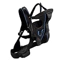 Fisher-Price Easy Clip Baby Carrier