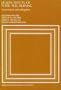 Health Effects of Fossil Fuel Burning: Assessment and Mitigation