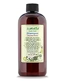 Thicker Hair Shampoo