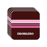 Personal Name Gift -