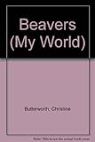 Beavers