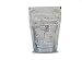 Sicilian Village Marinated Green and Black Olives, 7 Ounce