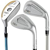 Buy Adams Mens IDEA Pro - Lob Wedge