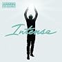 Intense <a href="http://www.amazon.de/Intense/dp/artist-redirect/B00CBQC3VA">Armin van Buuren</a><span class="byLinePipe"> | </span><span class="byLinePipe">Format:</span> MP3-Download