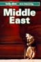 Lonely Planet Middle East