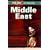 Middle East on a Shoestring (Lonely Planet Shoestring Guides)