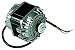 Kitchen & Housewares : FRIDGE MOTOR 16W