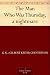 Books : The Man Who Was Thursday, a nightmare