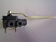 Volvo Truck Level Control Valve 3188710 Volvo Truck Level Control Valve 3188710