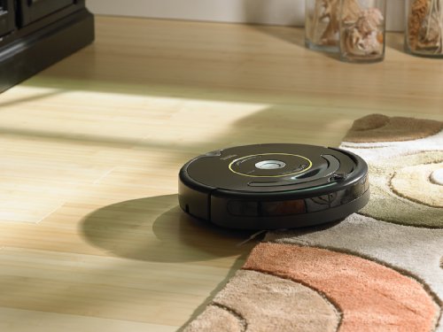 iRobot-Roomba-650-Vacuum-Cleaning-Robot-Bundle-with-Replenishment-Kit