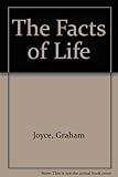 The facts of life