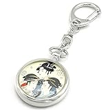 ʉ SAIKA TCJ av L[z_[EHb` { ی^ Ol EO22-13