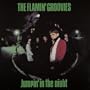 Jumpin' In The Night (Album Version)