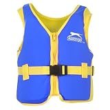 Slazenger Swim Vest