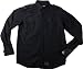 Sector 9 Stealth Slide Sharps Large Small Medium Black W Pucks Sale Long SLV