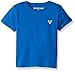 True Religion Boys' Branded Logo Tee
