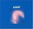 Saat