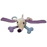 The Deglingos Discovery - Nonos The Dog Activity... by The Deglingos