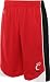 Cincinnati Bearcats Vector Workout Short