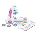 Crayola - 10609 - Loisir Cr�atif - Projecteur Disney Princess