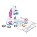 Crayola - 10609 - Loisir Cr�atif - Projecteur Disney Princess