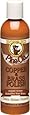 Howard CB0008 Pine-Ola Copper and Brass Polish, 8-Ounce