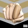 It Ain't Love (feat. Lil' Mo)