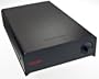 Samsung HX-DU010EB/A62 externe Festplatte 8,9 cm (3,5 Zoll) 1TB HDD USB 2.0