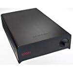 Samsung HXDU010EBA62
