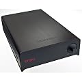 Samsung HX-DU010EB/A62 externe Festplatte 8,9 cm (3,5 Zoll) 1TB HDD USB 2.0