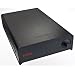 Samsung Story Station 1.5TB USB 2.0 External Hard Drive
