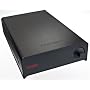 Samsung HX-DU010EB/A62 externe Festplatte 8,9 cm (3,5 Zoll) 1TB HDD USB 2.0