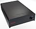 Samsung Story Station 1.5TB USB 2.0 External Hard Drive