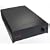 Samsung HX-DU010EB/A62 externe Festplatte 8,9 cm (3,5 Zoll) 1TB HDD USB 2.0