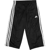 adidas Mini Mesh Capri Girls