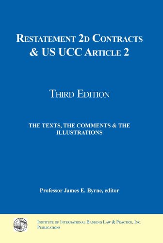 Articles