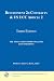 Search : Restatement 2d Contracts & US UCC Article 2 - Third Edition