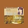 Power to Change