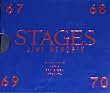 Stages