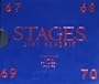 Stages